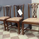 944 2687 CHAIRS